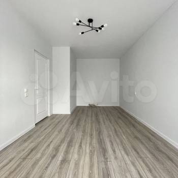 Продается 1-комнатная квартира, 38 м²