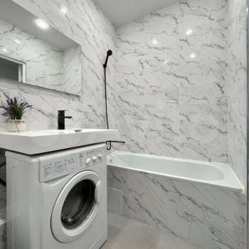 Продается 1-комнатная квартира, 38 м²