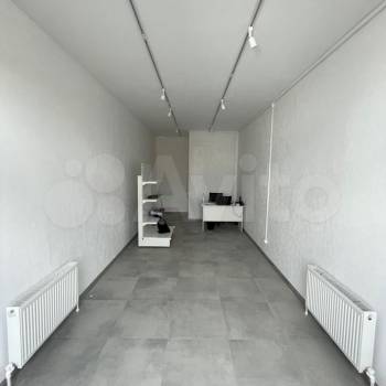 Сдается Нежилое помещение, 25 м²