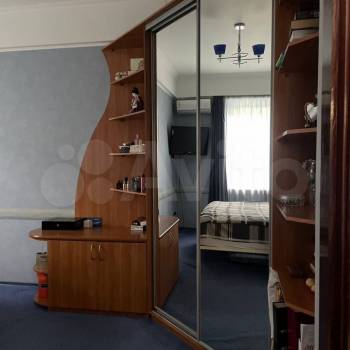 Сдается Многокомнатная квартира, 110 м²