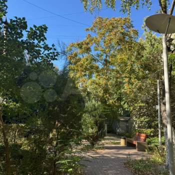 Сдается 2-х комнатная квартира, 52 м²