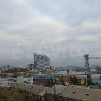 Продается 2-х комнатная квартира, 43 м²