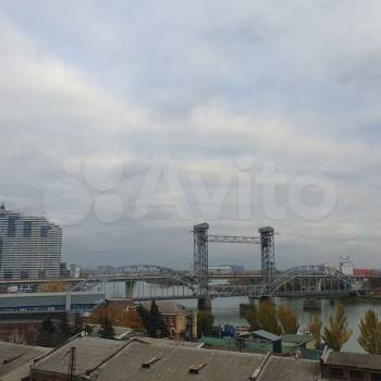 Продается 2-х комнатная квартира, 43 м²