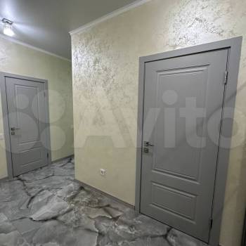 Продается 2-х комнатная квартира, 43 м²