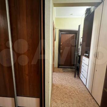 Продается 2-х комнатная квартира, 53 м²