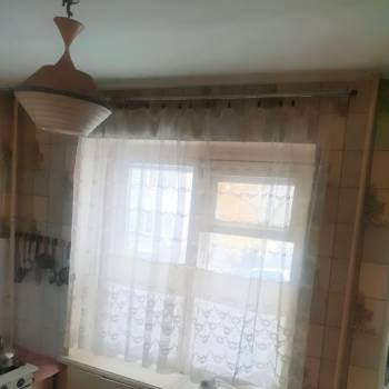 Продается 2-х комнатная квартира, 36 м²