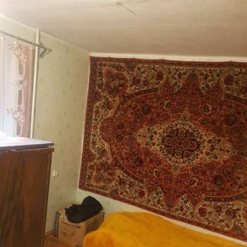 Продается 2-х комнатная квартира, 36 м²