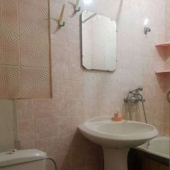 Продается 2-х комнатная квартира, 36 м²