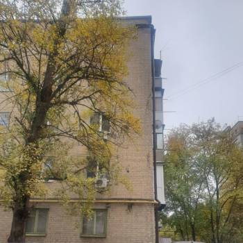Продается 2-х комнатная квартира, 36 м²