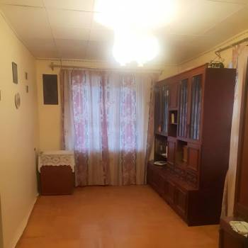 Продается 2-х комнатная квартира, 36 м²