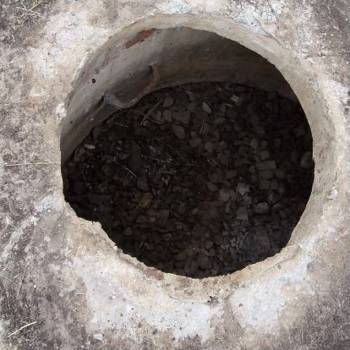 Продается Участок, 950 м²