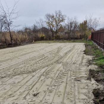 Продается Участок, 950 м²