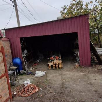 Продается Участок, 950 м²