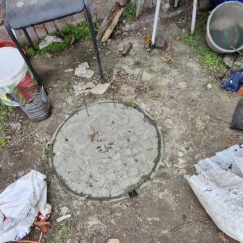 Продается Участок, 950 м²