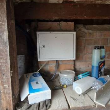 Продается Участок, 950 м²