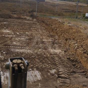 Продается Участок, 14400 м²