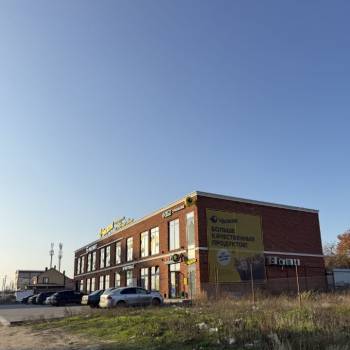 Продается Участок, 500 м²