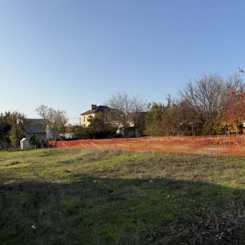 Продается Участок, 500 м²