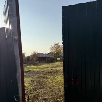 Продается Участок, 500 м²