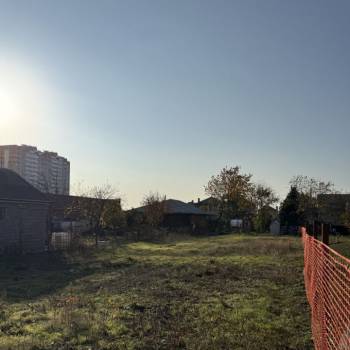 Продается Участок, 500 м²