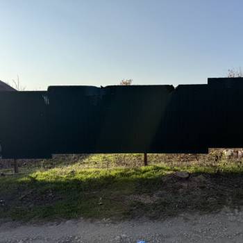 Продается Участок, 500 м²