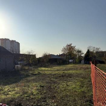 Продается Участок, 500 м²