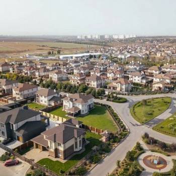 Продается Участок, 600 м²