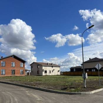 Продается Участок, 600 м²