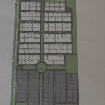 Продается Участок, 600 м²