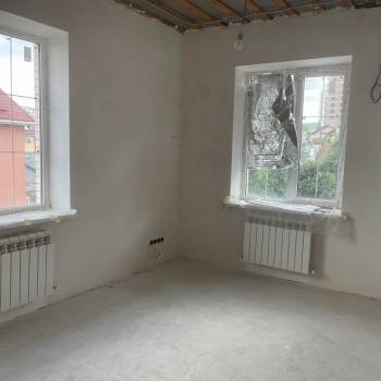 Продается Дом, 250 м²