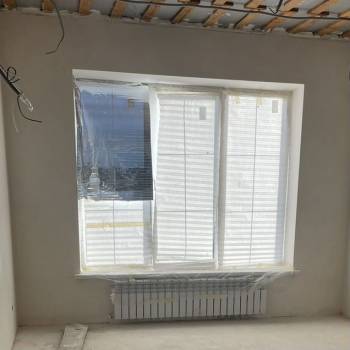 Продается Дом, 250 м²