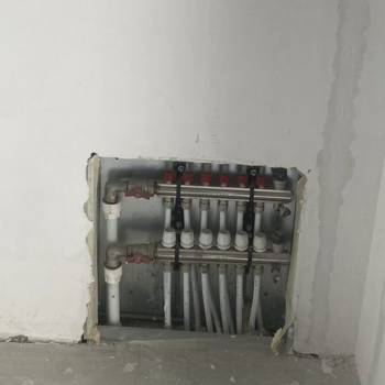 Продается Дом, 250 м²