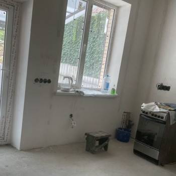 Продается Дом, 250 м²