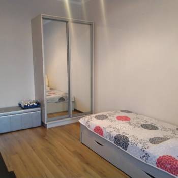 Продается Дом, 99,8 м²