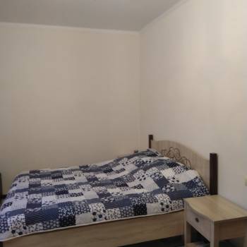 Продается Дом, 99,8 м²