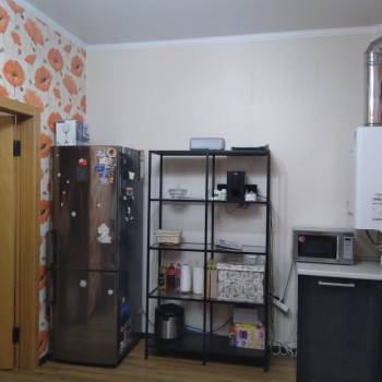 Продается Дом, 99,8 м²