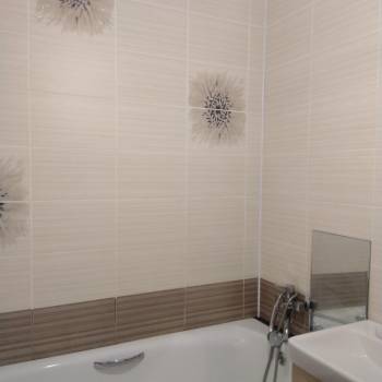 Продается Дом, 99,8 м²