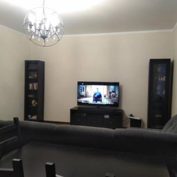 Продается Дом, 99,8 м²