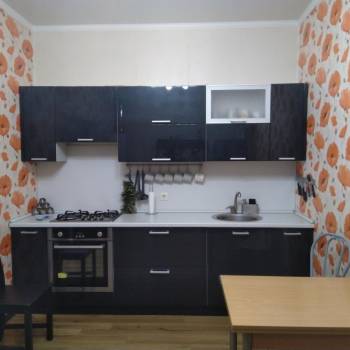 Продается Дом, 99,8 м²