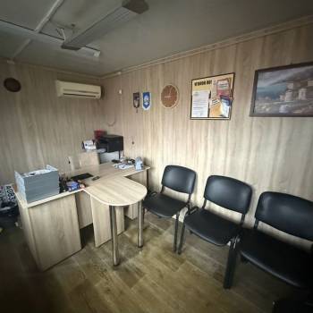 Продается Нежилое помещение, 12 м²