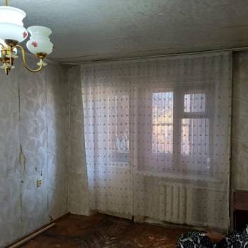 Продается 2-х комнатная квартира, 45 м²