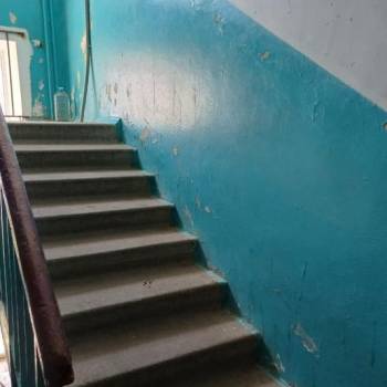 Продается 2-х комнатная квартира, 45 м²