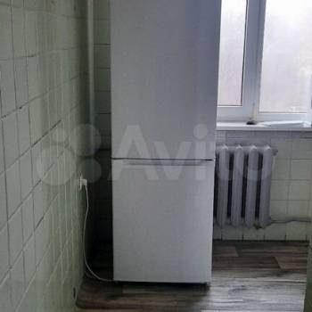 Сдается 2-х комнатная квартира, 46 м²