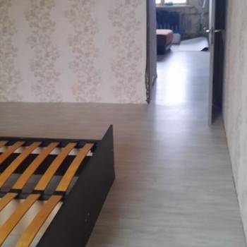 Сдается 2-х комнатная квартира, 46 м²