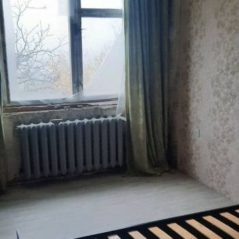 Сдается 2-х комнатная квартира, 46 м²