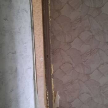 Сдается 2-х комнатная квартира, 46 м²