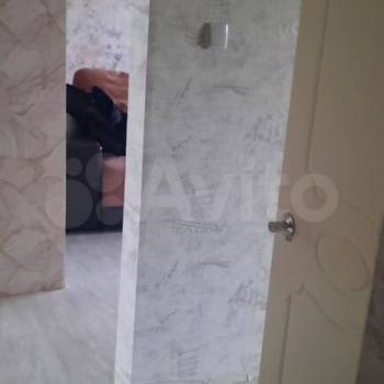 Сдается 2-х комнатная квартира, 46 м²