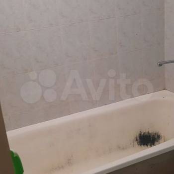 Сдается 2-х комнатная квартира, 46 м²