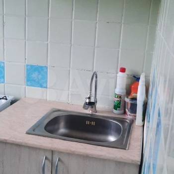 Сдается 2-х комнатная квартира, 46 м²