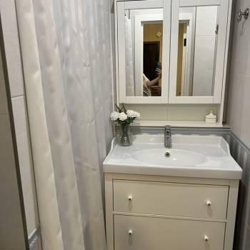 Продается 2-х комнатная квартира, 50,1 м²